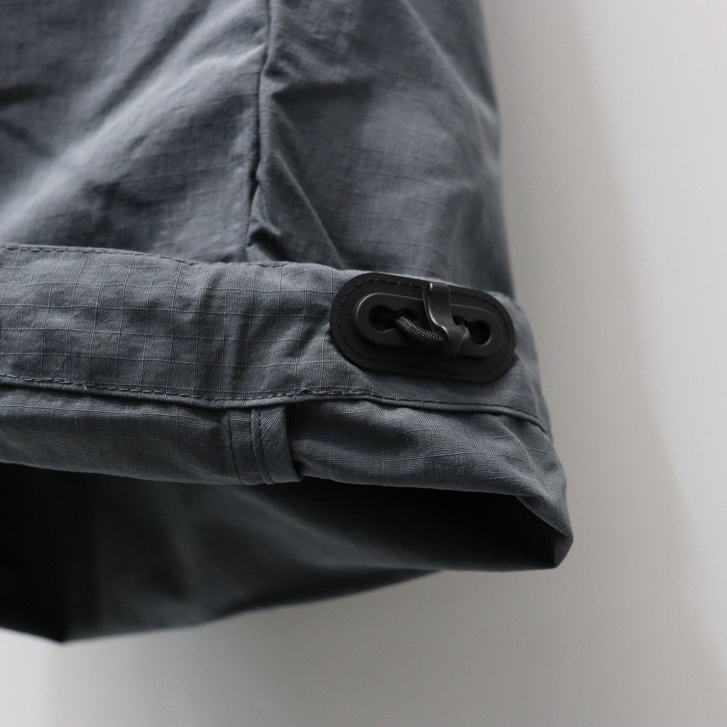 365 PANTS Type-2 #MudBath [26s_NEX24-P06]