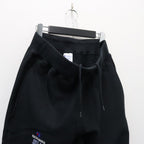 CHAMPION | REVERSE WEAVE SWEAT PANTS #BLACK [26FW-WMC-CP05]