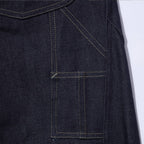 Lee | LEE BY F/CE. PAINTER UTILITY PAINTER PANTS #INDIGO [OSP03262U0001]