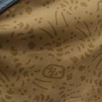 SHRIMP TRACK JACKET #Blue [25SS-JK01]