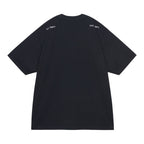 ONE DIMENSIONAL PROJECTION T #BLACK [CES29T17]