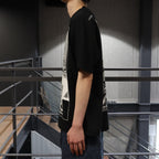 MD CRASH VACUI T #BLACK [CES27T03]