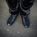 Reebok | CLUB C 85 #BLACK [REEBOK-WM-SH01]