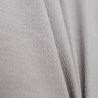 LABEL LOGO 衝浪短褲 #灰色 [SU25-B07]