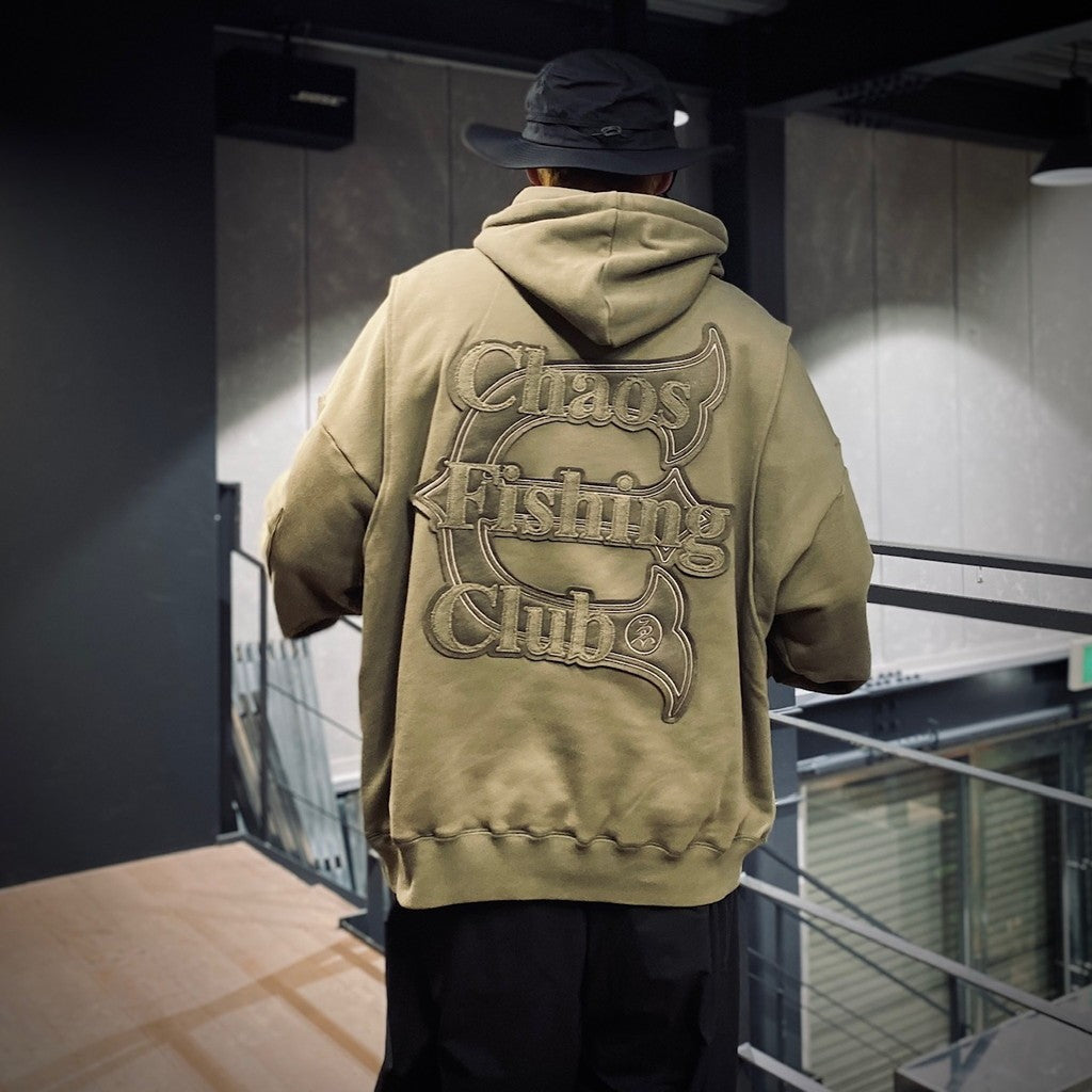 HORIZON HAT #K [NN02336]