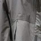 Dot Shot Jacket #CC [NP62452]