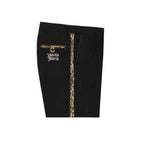 50'S SHORTS ( TYPE-2 ) #BLACK [26SS-WMP-PT16]