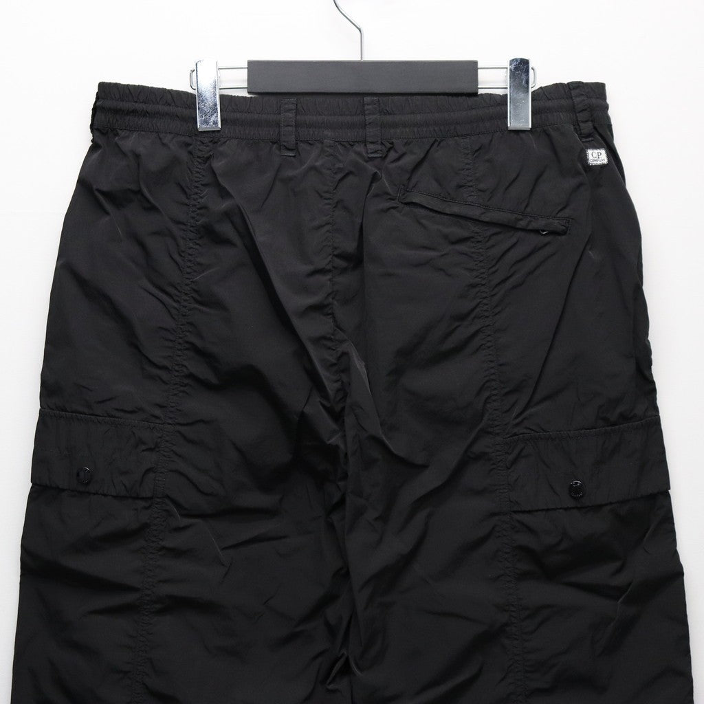 CHROME-R REGULAR CARGO LENS PT #BLACK 999 [20CMPA032A]