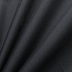 TECH MULTI TOOL POCKET SHIRT S/S SOLID #BLACK [BE-86026]