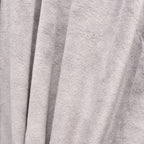 VELOUR SST PANT #グレーストレータ [JX1557]