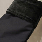 螢火蟲消音器 #CL [NN72300]