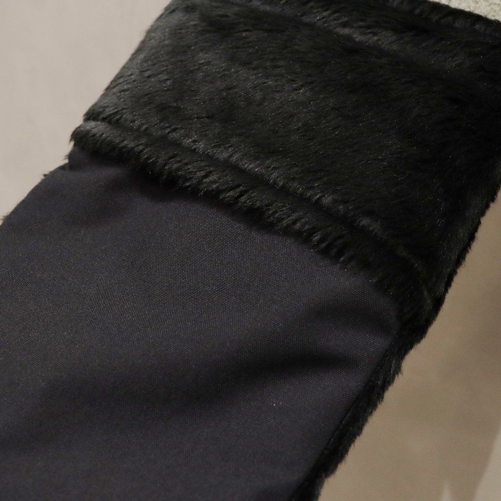 螢火蟲消音器 #CL [NN72300]