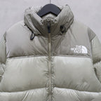 NUPTSE 夾克 #CC [ND92335]