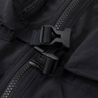 野外作業背心 #K [NP22531]