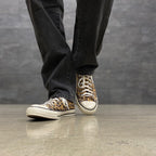 匡威 | ALLSTAR OX -MAN- #BEIGE [CONVERSE-WM-CV04M]