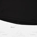 「DE-05」超大Logo T卹 #SHADOW [GOOPI-24SS-AUG-03]