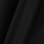 TRO BALLOON PANTS #Black [SU25-B09]