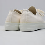 US ARMY SHOES, GYMNASIUM, HEAVY DUTY #NATURAL [BW-ASGH]