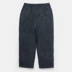 TECH SWEAT PANTS #INK BLACK [BP-56026]