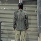 Versa Mid Crew #NT [NA72480]