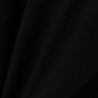 ARMS | SS TEE Type 1 #BLACK [25AW-FSxARMS-05 / FS1872]