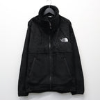 Versa Loft Jacket #K / ブラック [NA62550]