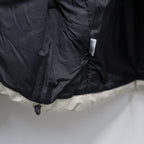 GTX Axion Insulated Jacket #FI / フォッシルアイボリー [NY82581]