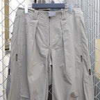 BASIC UNIT 2 #gray [24SS-PT03-2]