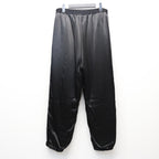 SKA PANTS #BLACK [26SSE-WMO-PT01]