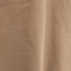 TECH FLEX JERSEY VEST #BEIGE [BE-61025]