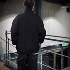 SHRINKUP #黑 [F32510-JK14]