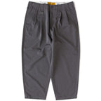 迪基斯 | BIGGIES #灰色 [F32520-PN10]