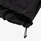 小巧防風衣 #K [NP22333]