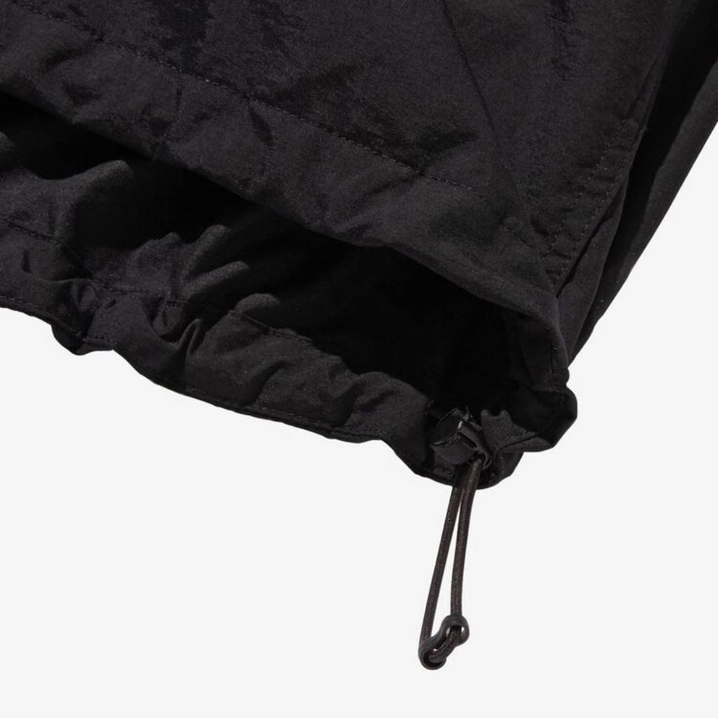 小巧防風衣 #K [NP22333]