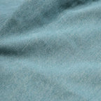 水洗牛仔六口袋工裝褲 #綠色 [SC2420-PN06]