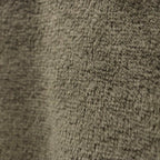 Versa Mid Crew #NT [NA72480]