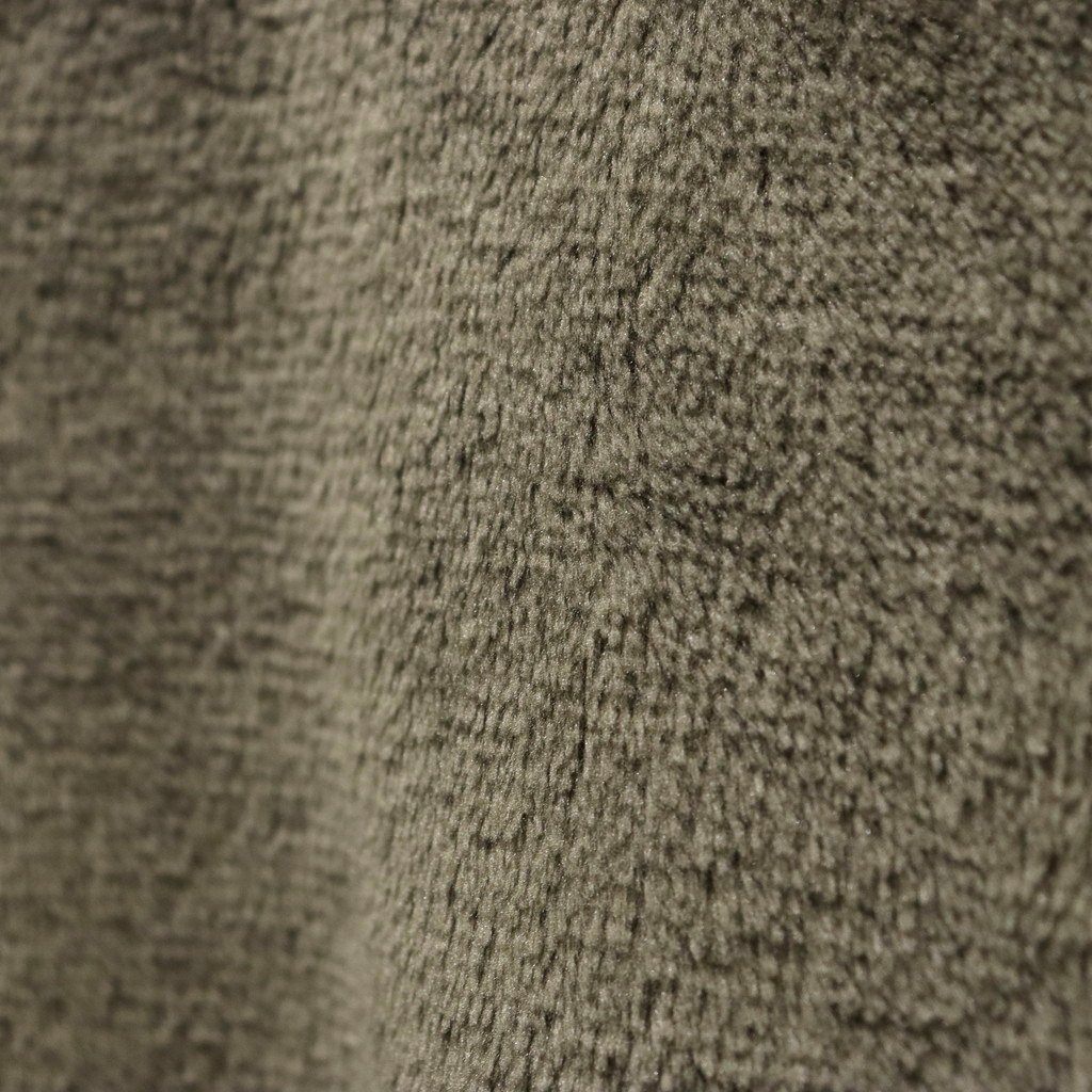 Versa Mid Crew #NT [NA72480]