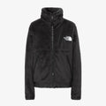 Versa Loft Jacket #AG / アスファルトグレー [NA62550]