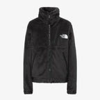 Versa Loft Jacket #AG / アスファルトグレー [NA62550]