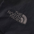 野外作業背心 #K [NP22531]