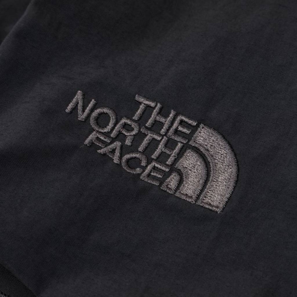 野外作業背心 #K [NP22531]