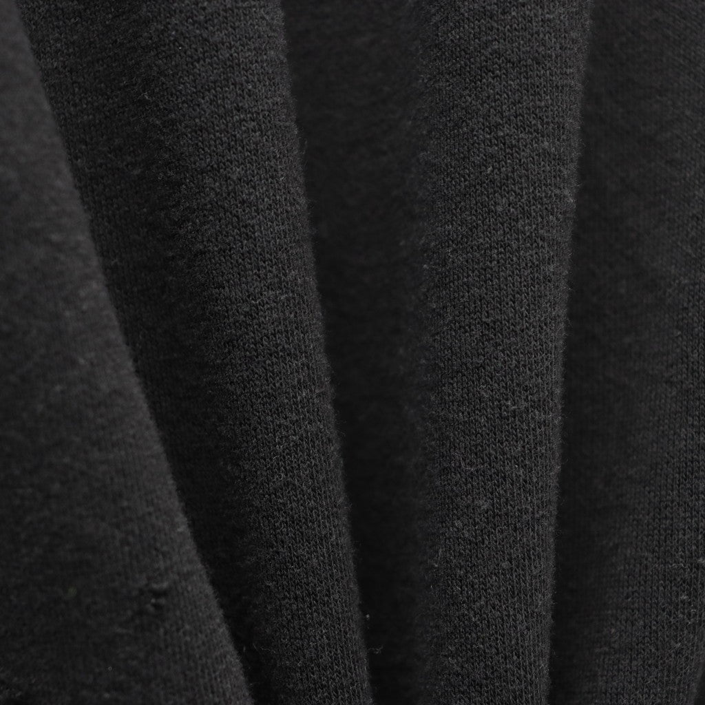 WORN-OUT 「RAGE AGAINST MACHINE」 HOODY #BLACK [tl24f040]