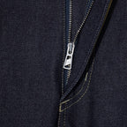 Lee | LEE BY F/CE. PAINTER UTILITY PAINTER PANTS #INDIGO [OSP03262U0001]