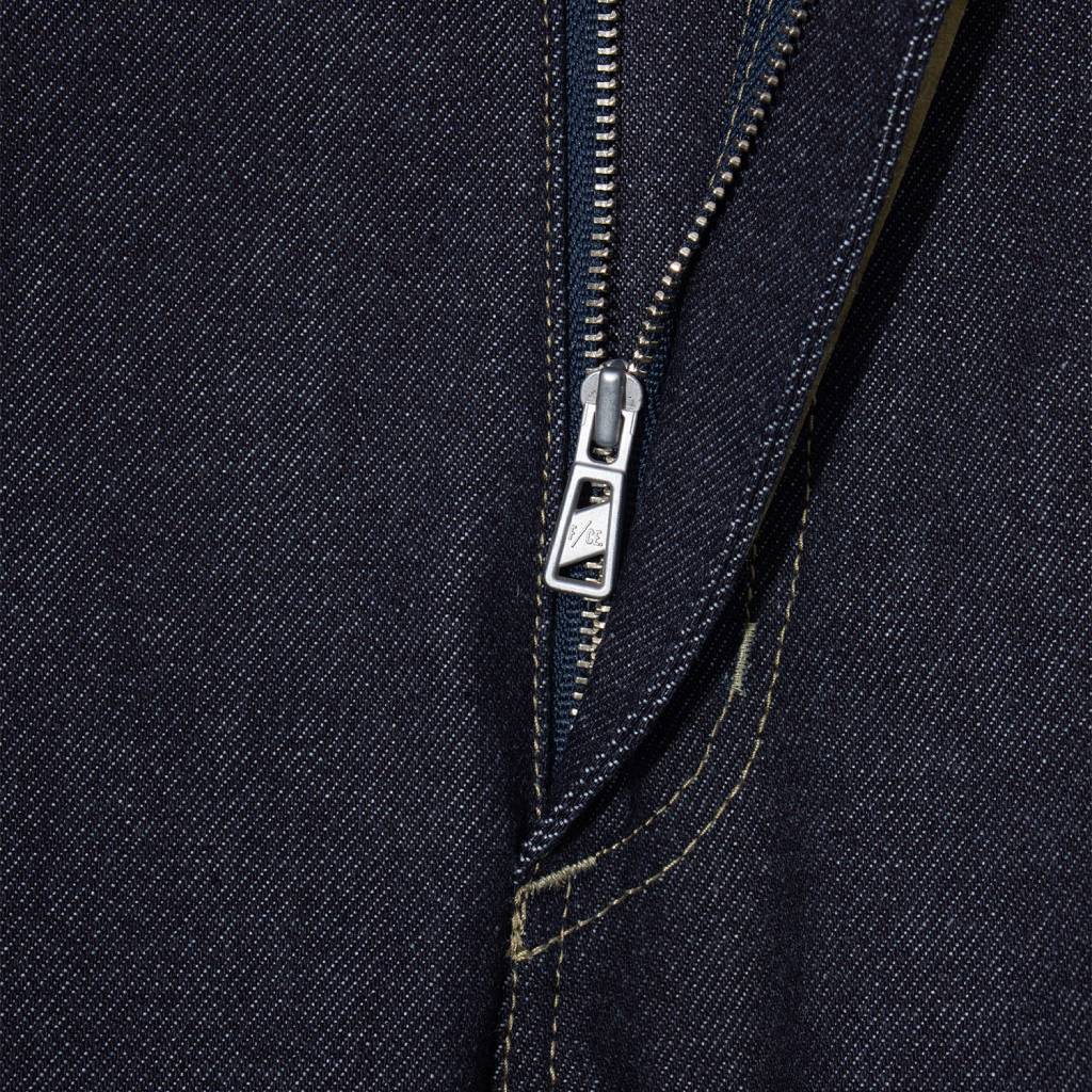 Lee | LEE BY F/CE. PAINTER UTILITY PAINTER PANTS #INDIGO [OSP03262U0001]