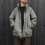 WILD THINGS | HAPPY JACKET IMPRESSION BY F/CE. 2.0 #SAGE GREEN [FSP08262U0001]