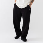 CHUBBEZ #黑 [F32510-PN19]