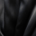 SKA PANTS #BLACK [26SSE-WMO-PT01]