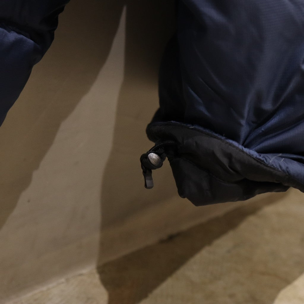 NUPTSE 夾克 #UN [ND92335]