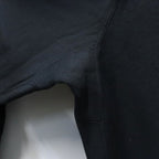 CHAMPION | REVERSE WEAVE SWEAT PANTS #BLACK [26FW-WMC-CP05]