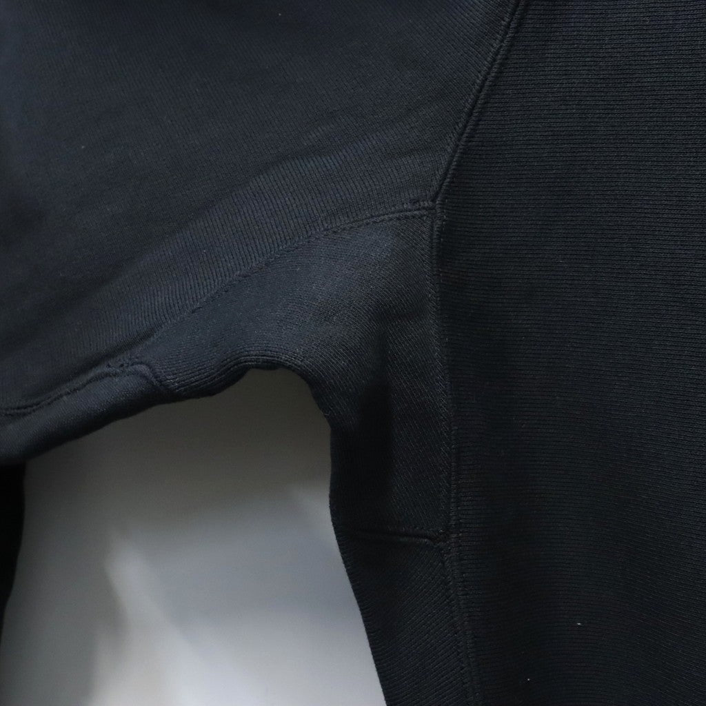 CHAMPION | REVERSE WEAVE SWEAT PANTS #BLACK [26FW-WMC-CP05]